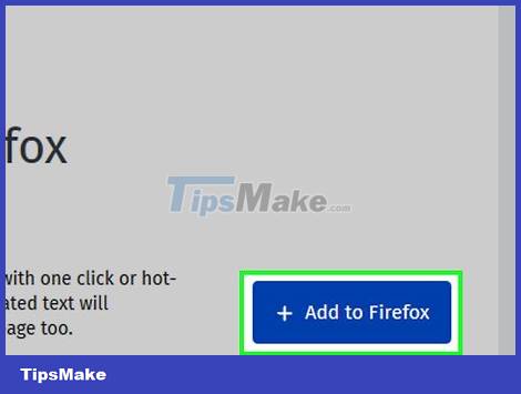 How to Translate a Website Picture 21