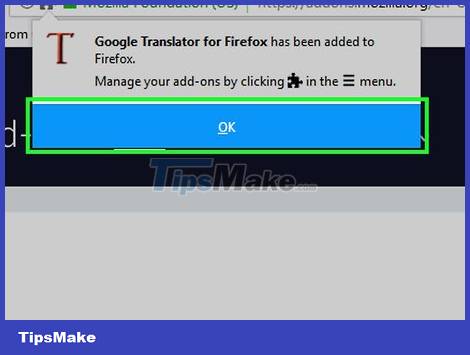 How to Translate a Website Picture 23