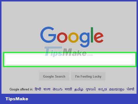 How to Translate a Website Picture 24