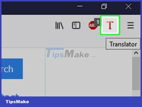 How to Translate a Website Picture 25