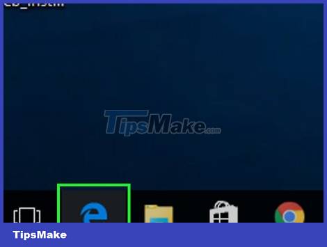 How to Translate a Website Picture 28