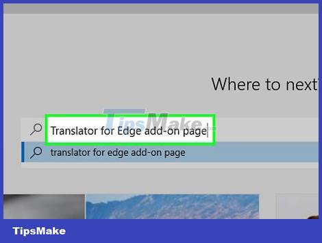 How to Translate a Website Picture 29