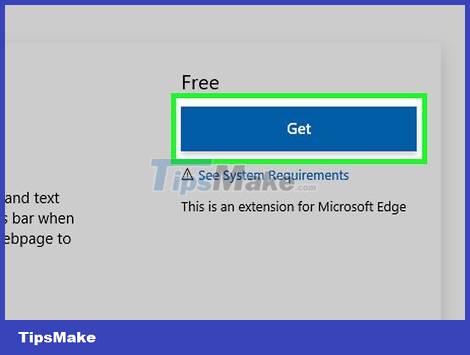 How to Translate a Website Picture 30