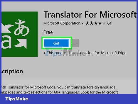 How to Translate a Website Picture 31