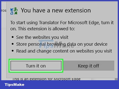 How to Translate a Website Picture 32