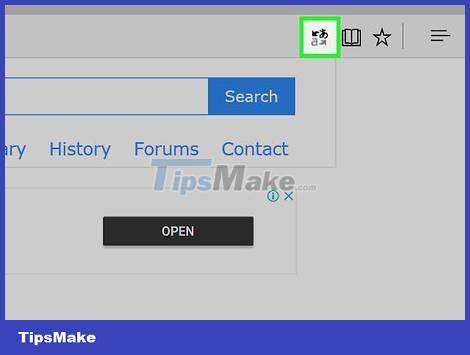 How to Translate a Website Picture 34