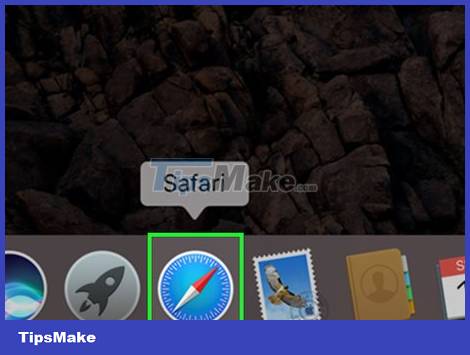 How to Translate a Website Picture 37