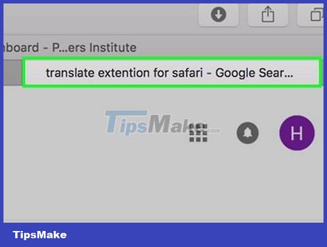 How to Translate a Website Picture 38