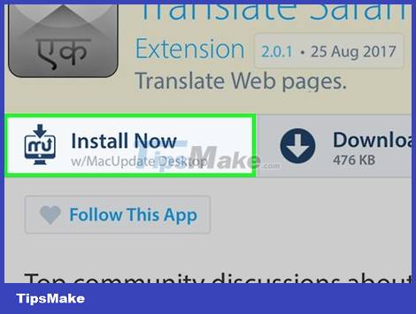 How to Translate a Website Picture 39