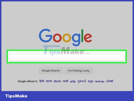How to Translate a Website Picture 40