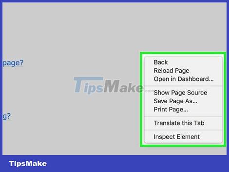 How to Translate a Website Picture 41