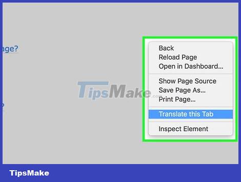 How to Translate a Website Picture 42
