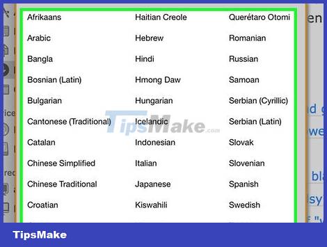 How to Translate a Website Picture 43