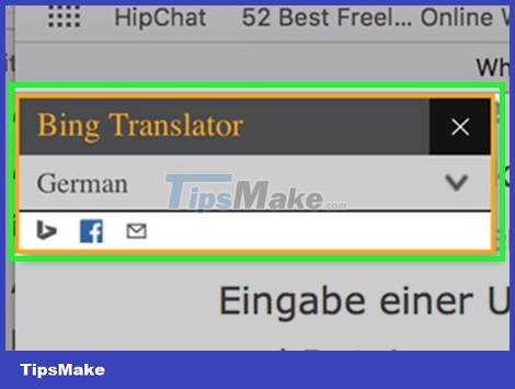 How to Translate a Website Picture 44