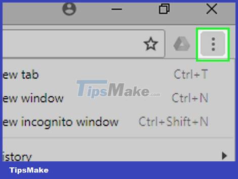 How to Translate a Website Picture 9