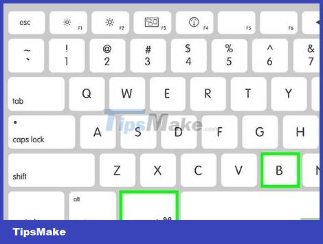 How to Trim a Video on iMovie Picture 4