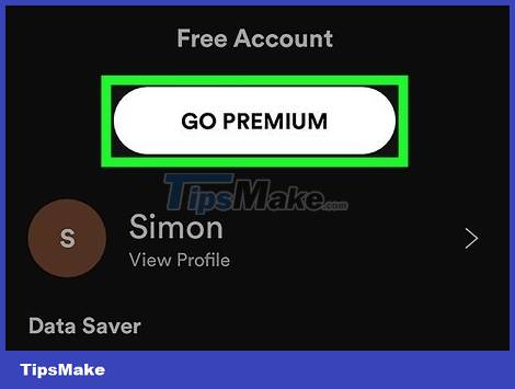 How to Try Spotify Premium for Free Picture 10