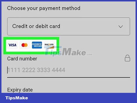 How to Try Spotify Premium for Free Picture 12