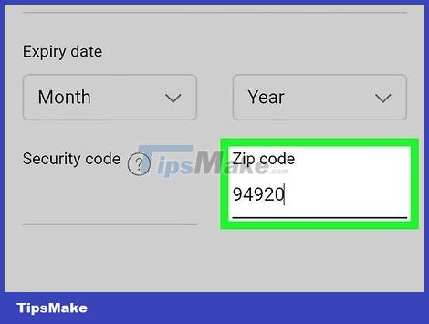 How to Try Spotify Premium for Free Picture 13