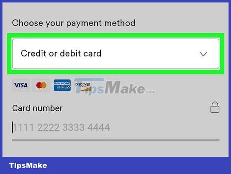 How to Try Spotify Premium for Free Picture 14
