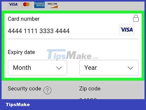 How to Try Spotify Premium for Free Picture 15