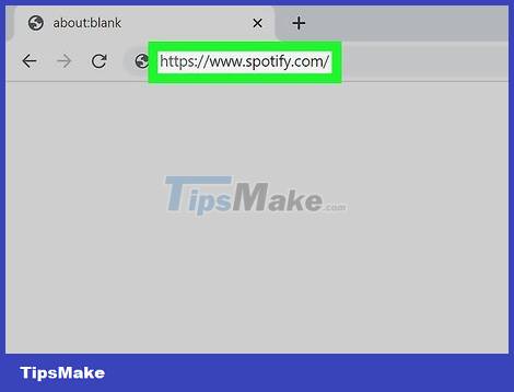How to Try Spotify Premium for Free Picture 17