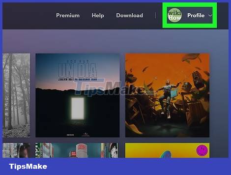 How to Try Spotify Premium for Free Picture 18