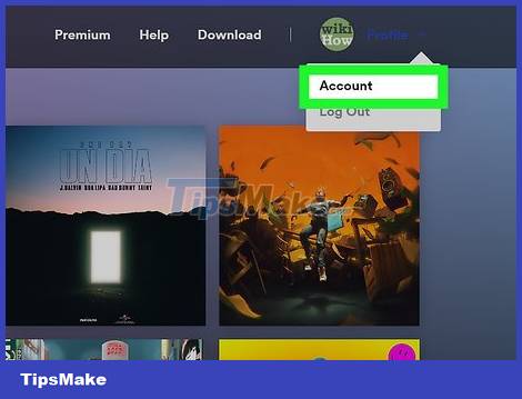 How to Try Spotify Premium for Free Picture 19