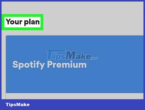How to Try Spotify Premium for Free Picture 20