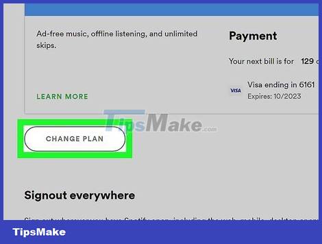 How to Try Spotify Premium for Free Picture 21