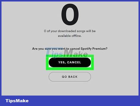 How to Try Spotify Premium for Free Picture 22
