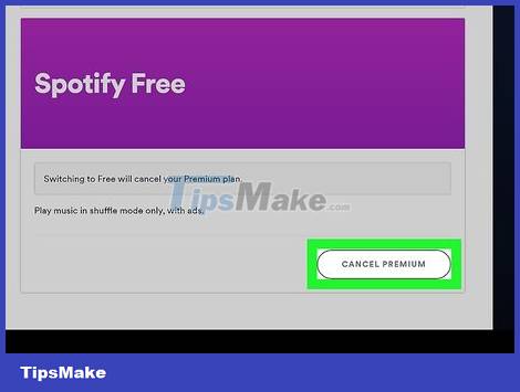 How to Try Spotify Premium for Free Picture 23