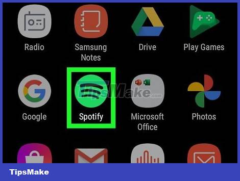 How to Try Spotify Premium for Free Picture 7