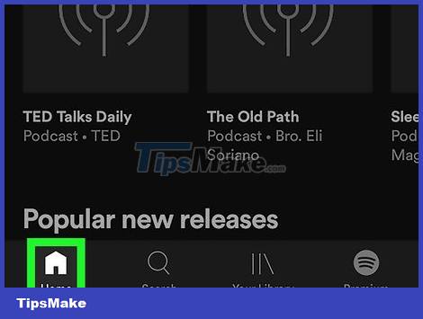 How to Try Spotify Premium for Free Picture 8