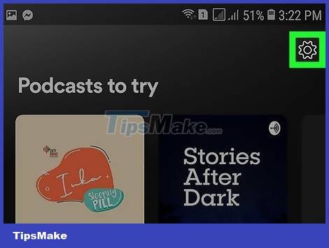 How to Try Spotify Premium for Free Picture 9