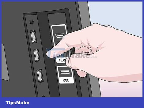 How to Turn a Regular TV into a Smart TV Picture 11