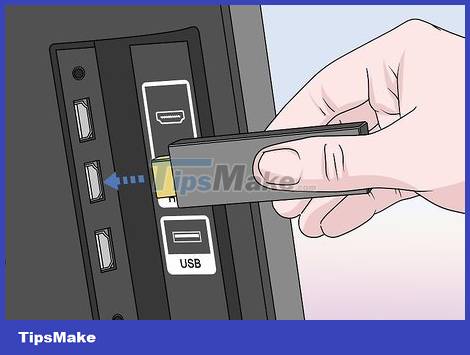 How to Turn a Regular TV into a Smart TV Picture 12