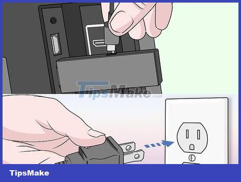How to Turn a Regular TV into a Smart TV Picture 14