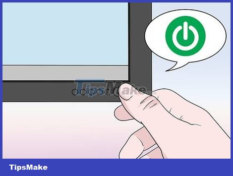 How to Turn a Regular TV into a Smart TV Picture 16