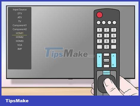 How to Turn a Regular TV into a Smart TV Picture 17