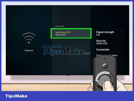 How to Turn a Regular TV into a Smart TV Picture 19