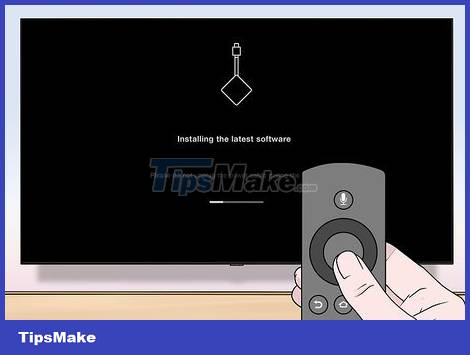 How to Turn a Regular TV into a Smart TV Picture 20