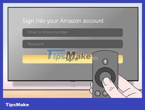 How to Turn a Regular TV into a Smart TV Picture 21