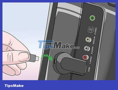 How to Turn a Regular TV into a Smart TV Picture 25