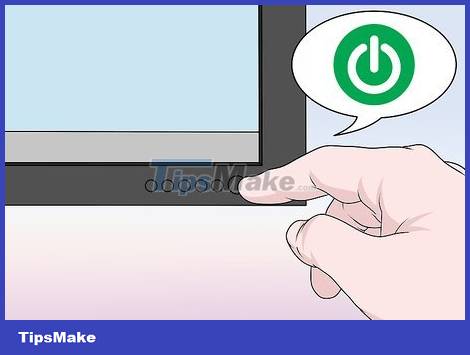 How to Turn a Regular TV into a Smart TV Picture 26