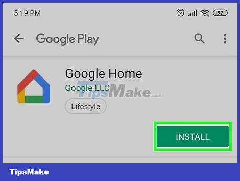 How to Turn a Regular TV into a Smart TV Picture 28