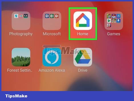 How to Turn a Regular TV into a Smart TV Picture 29