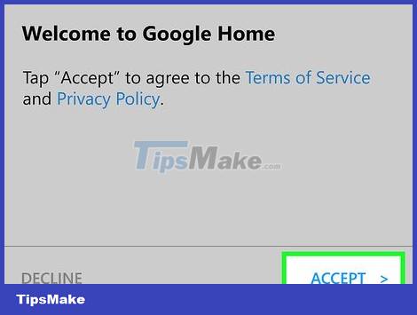 How to Turn a Regular TV into a Smart TV Picture 30