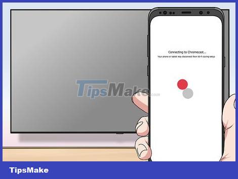 How to Turn a Regular TV into a Smart TV Picture 32
