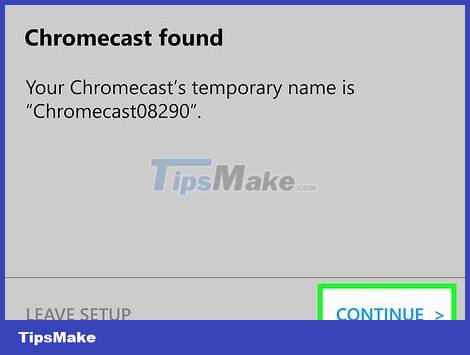 How to Turn a Regular TV into a Smart TV Picture 33